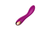 Victoria – 20-Speed Female Personal Vibrator